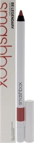 Smashbox Be Legendary Line & Prime Lipliner fair neutral rose, 1.2g