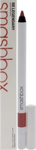 Smashbox Be Legendary Line & Prime Lipliner fair neutral rose, 1.2g
