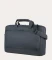 Tucano Star Notebooktasche 15,6/16 Zoll, blau Vorschaubild