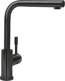 Villeroy & Boch Modern Steel HD anthracite