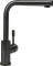 Villeroy & Boch Modern Steel Vorschaubild