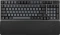 ASUS ROG Azoth 96 HE Gaming Keyboard, Black, hot-swap, ROG HFX V2 Magnetic, USB/Bluetooth, UK Vorschaubild
