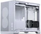 Phanteks XT M3 White, weiß, M25, inkl. 3x Lüfter, Glasfenster Vorschaubild