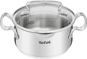 Tefal G71942 Duetto+ Kochtopf 16cm (G7194236)