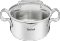 Tefal G71942 Duetto+ Kochtopf 16cm Vorschaubild