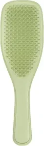 Tangle Teezer The Ultimate Detangler Matte Straight & Curly olive green (TT-10201-067-3)