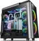 Thermaltake Level 20 GT, Glasfenster Vorschaubild