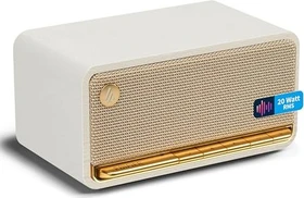 Edifier MP230 weiß