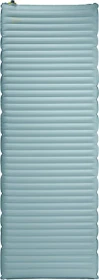 Therm-a-Rest NeoAir XTherm NXT MAX Regular Wide Isomatte neptune