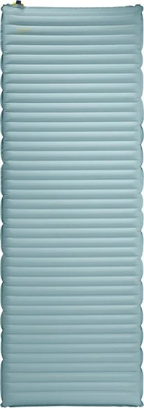 Therm-a-Rest NeoAir XTherm NXT MAX Regular Wide Isomatte neptune