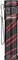 OLight Baton 3 Pro Taschenlampe black lava Vorschaubild
