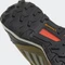 adidas Terrex Skychaser GTX 2.0 pulse olive/linen green/core black (Herren) Vorschaubild