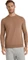 Falke Luxury Rundhals Pullover camel (Herren) Vorschaubild
