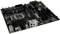 EVGA P55 LE (Intel 1156) Vorschaubild