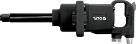 Yato YT-0960 Druckluft-Schlagschrauber