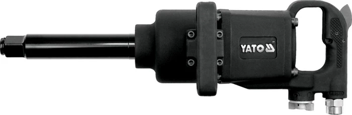 Yato YT-0960 Druckluft-Schlagschrauber