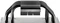 Cooler Master Hyper 212 Black Edition, inkl. LGA 1700 Vorschaubild
