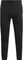 Reebok Identity Small Logo French Terry Trainingshose (Herren) Vorschaubild