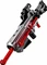 LEGO Star Wars Buildable Figures - Captain Phasma Vorschaubild
