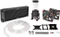 Thermaltake Pacific R240 D5 Water Cooling Kit Vorschaubild