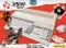 Retro Games Ltd. The A500 Mini Vorschaubild