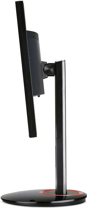 Acer Predator XB0 XB240Hbmjdpr, 24"
