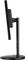 Acer Predator XB0 XB240Hbmjdpr, 24" Vorschaubild