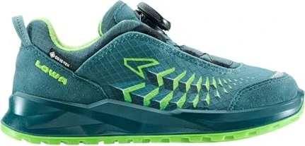 Lowa Ferrox GTX Lo (Junior)