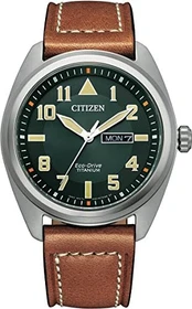 Citizen BM8560-11XE