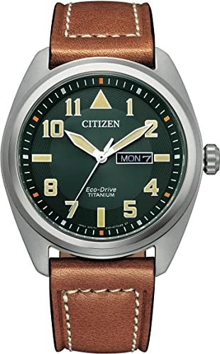 Citizen BM8560-11XE