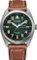 Citizen BM8560-...E Vorschaubild