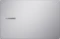 ASUS ExpertBook P1 PM1503CDA-S70264, Misty Grey, Ryzen 5 150, 16GB RAM, 512GB SSD, DE Vorschaubild
