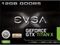 EVGA GeForce GTX Titan X SuperClocked, 12GB GDDR5, DVI, HDMI, 3x DP Vorschaubild