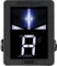 Korg Pitchblack XS Vorschaubild