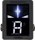 Korg Pitchblack XS