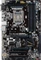 GIGABYTE GA-Z170-HD3P (Intel 1151) Vorschaubild