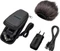 Zoom H1essential Set (inkl. APH-1e) Vorschaubild