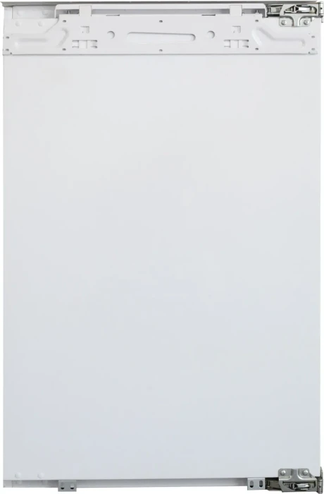 Amica EVKS 353 905