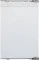 Amica EVKS 353 905 Vorschaubild