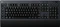 Logitech G613 Vorschaubild