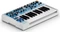 Novation Bass Station II Swifty Edition Vorschaubild