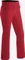 Maier Sports Vroni Slim 2.0 Skihose lang salsa (Damen) Vorschaubild