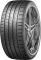 Kumho Ecsta PS91 Vorschaubild