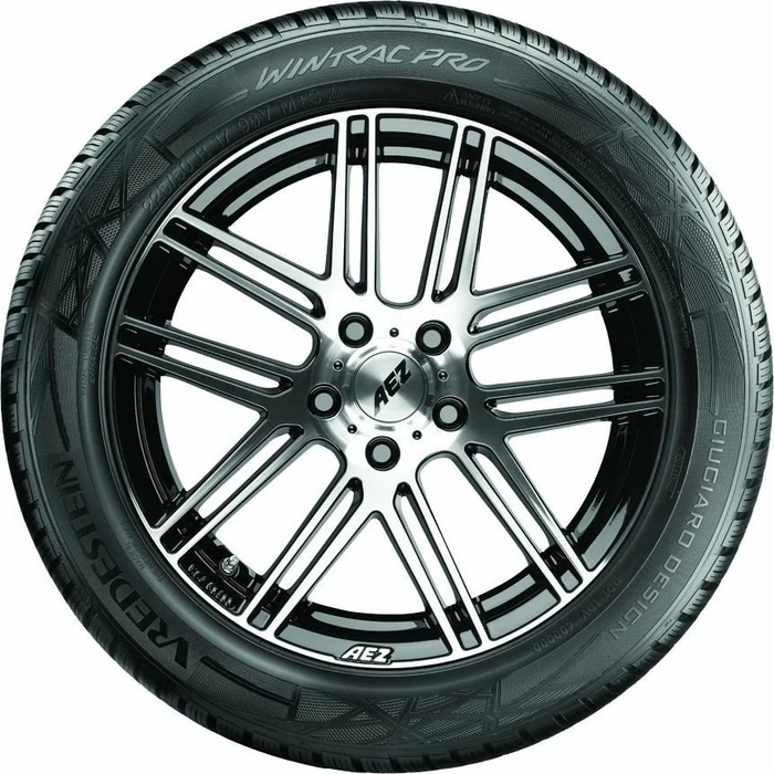 Vredestein Wintrac Pro 235/50 R18 101V XL