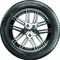 Vredestein Wintrac Pro 235/50 R18 101V XL Vorschaubild