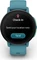 Garmin Bounce 2 türkis Vorschaubild