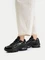 Nike Air Max 95 Big Bubbles (Damen) Vorschaubild