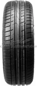 Petlas Explero PT431 215/55 R18 95H