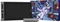 XP-Pen Artist Pro 16 Vorschaubild