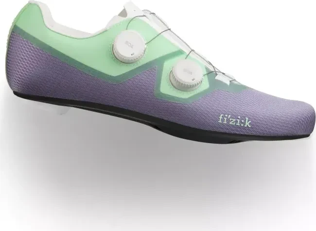 fi'zi:k Lyra